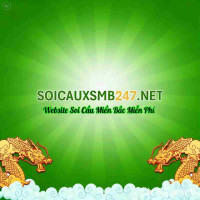 Soi Cầu 247 Chính Xác 100 - Nuôi Lô Khung 247 Top 1 Miền Bắc