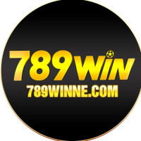 789winnecom