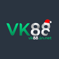 VK88 - Link Vào VK88 Mới Nhất, An Toàn Không Chặn 2026