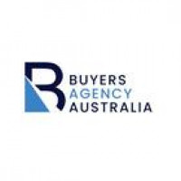 Buyers Agency Australia