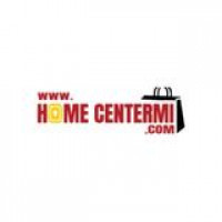 Home Center MI