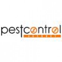 Ant Control Sydney