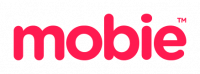 Mobie