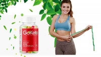 Bio Detox Keto ACV Gummies :Scam Warning Alert –Bio Detox Keto ACV Gummies Shocking News Revealed?