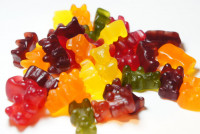 Keto Gummies Reviews | Keto Gummies Reviews