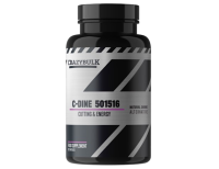 Best Sarms 2025: AN HONEST CUSTOMER NEWSWIRE