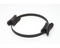 Yoga Pialtes Ring Balanced Body Circle Magic Pilates Ring Exercise Yoga76