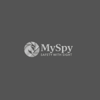 My Spy Horse