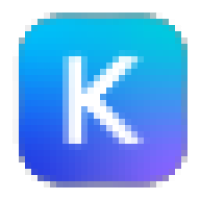Keplr Wallet