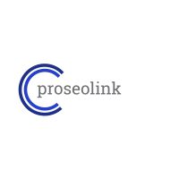 top australian business listing sites