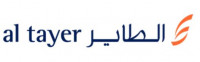 بلومينغديلز عطور - الطاير جروب