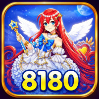 8180