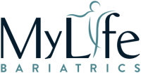 My Life Bariatrics