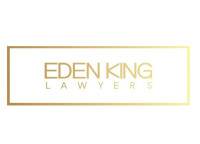 Eden King Lawyers