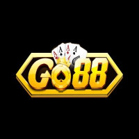 Go88 - Link Tải Go88 Chính Thức Cập Nhật Mới Nhất 2/2026