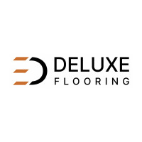 Deluxe Flooring: The Trustworthy Rocklin Flooring Contractor.Deluxe Flooring is a team of highly experienced flooring experts who make your home truly beautiful.