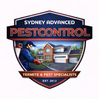 Cockroaches Control Sydney