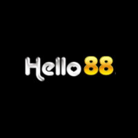 hello88discount