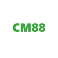 cm88betslive