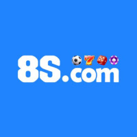 8S – 8S.com Nhà Cái Đỉnh Cao | Đăng Ký Nhận 99K