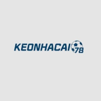 Kèo Nhà Cái là nền tảng cập nhật tỷ lệ và thông tin trận đấu nhanh chóng, giúp người dùng dễ dàng theo dõi biến động kèo theo thời gian thực. Giao diện rõ ràng, hỗ trợ tra cứu tiện lợi trên nhiều thiết bị.