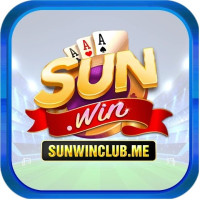 Sunwin - Cổng Game Bài Đổi Thưởng Số 1 Macao Uy Tín 2026