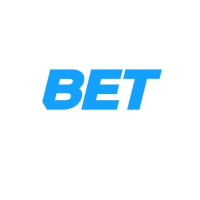 1xbetworks2