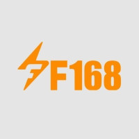 F168 – Nhà Cái Trực Tuyến Uy Tin Số 1 Châu Á 2026