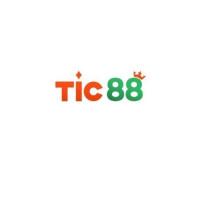 TIC88 – Sân Chơi Cá Cược Đẳng Cấp, Tỷ Lệ Kèo Hấp Dẫn Nhất Hiện Nay