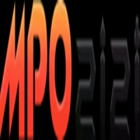 MPO2121 Slot