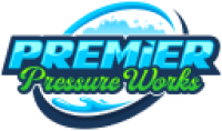 Premier Pressure Works