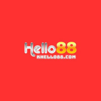 khello88com