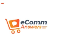 eComm Answers