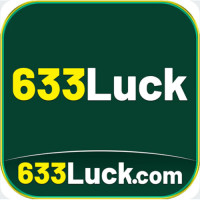 633luck