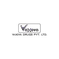Vaxova Drugs - Pharma Manufacturing Company In Ambala
