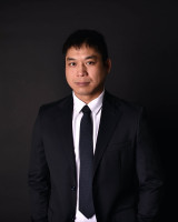 Regina Criminal Defence Lawyer | Linh Pham
