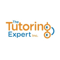 private tutor