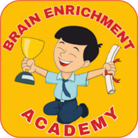 Brain Enrichment Academy
