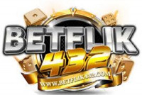 Betflix