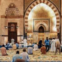 Dua to Get Married Soon | Dua For Marriage -Real Dua ( 2026)