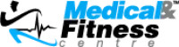 Medical and Fitness