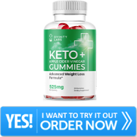 Divinity Labs Keto Gummies Reviews
