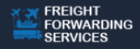 Freight Forwarding Services Ltd