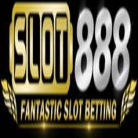 slot888,