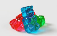https://www.outlookindia.com/outlook-spotlight/let-s-keto-gummies-south-africa-za-is-it-fake-or-trusted-read-ingredients-side-effects-news-246610