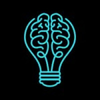 SocialHype Digital Marketing Agency