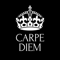 Carpe Diem Team - IT & Sofware Development Jobs