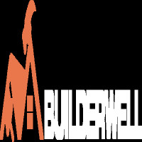 Custom Home Builder in Irvine | Luxury Home Construction & Design Experts