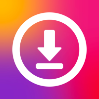 téléchargement de bobines Instagram
